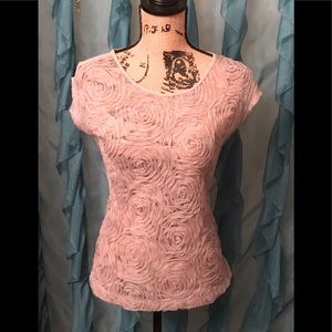 The Limited XS Women’s Top